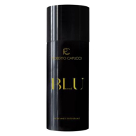 BLU WATER DEODORANTE SPRAY