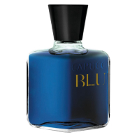 Blu Intenso Eau De Toilette Pour Homme