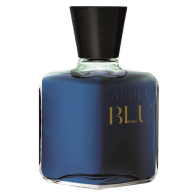 Blu Intenso After Shave