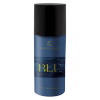 BLU INTENSO DEODORANTE SPRAY