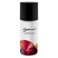 POUR FEMME DEODORANT SPRAY