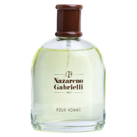 Pour Homme After Shave