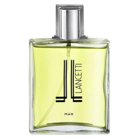 Lui Di Lancetti After Shave