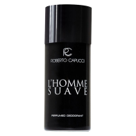 L'HOMME SUAVE DEODORANTE