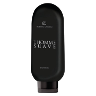 L'homme Suave Shower Gel