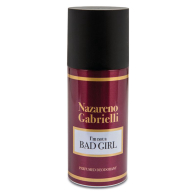 I'M NOT A BAD GIRL PARFUMED DEODORANT SPRAY