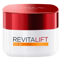 Revitalift Trattamento Giorno Spf 30