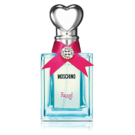 FUNNY EAU DE TOILETTE