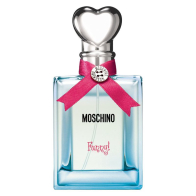 FUNNY EAU DE TOILETTE