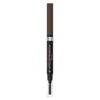 INFAILLIBLE BROWS 24H FILLING TRIANGULAR PENCIL - MATITA SOPRACCIGLIA RIEMPITIVA