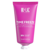 TIME FREEZE MASCHERA VISO NUTRIENTE & RASSODANTE