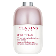 BRIGHT PLUS - SÉRUM INTENSIF ECLAIRCISSANT ANTI-TACHES