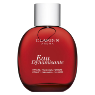 AROMA EAU DYNAMISANTE