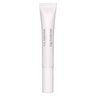 LIP PERFECTOR - GLOSS IN CREMA ALL-IN-ONE