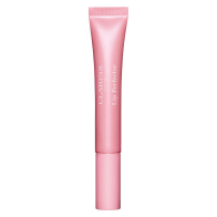 LIP PERFECTOR - GLOSS IN CREMA ALL-IN-ONE