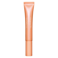 LIP PERFECTOR - GLOSS IN CREMA ALL-IN-ONE