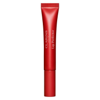 LIP PERFECTOR - GLOSS IN CREMA ALL-IN-ONE