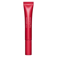 LIP PERFECTOR - GLOSS IN CREMA ALL-IN-ONE