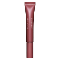 LIP PERFECTOR - GLOSS IN CREMA ALL-IN-ONE