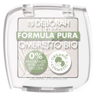 OMBRETTO BIO FORMULA PURA