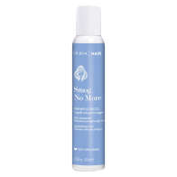 HAIR SMOG NO MORE SHAMPOO SECCO - Capelli rinfrescati e leggeri