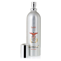 LOVE EAU DE PARFUM