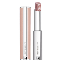 Rose Perfecto Lip Balm
