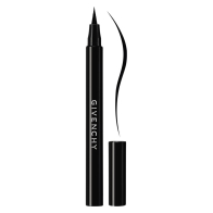 Liner Disturbia Eyeliner Feutre Précision Tenue 24H