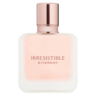 IRRESISTIBLE PARFUM CHEVEUX