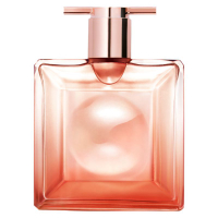 IDÔLE NOW EAU DE PARFUM FLORALE