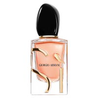 Sì Eau De Parfum Intense