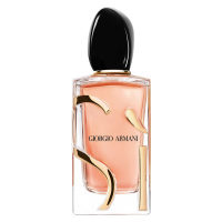 Sì Eau De Parfum Intense