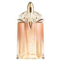 Alien Goddess Eau De Parfum Supra Florale