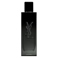 Myslf Eau De Parfum