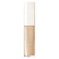 TEINT IDOLE ULTRA WEAR CARE&GLOW SERUM CONCEALER - CORRETTORE TENUTA 24H – EFFETTO LUMINOSITÀ NATURALE – IDRATAZIONE INTENSA