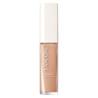 TEINT IDOLE ULTRA WEAR CARE&GLOW SERUM CONCEALER - CORRETTORE TENUTA 24H – EFFETTO LUMINOSITÀ NATURALE – IDRATAZIONE INTENSA