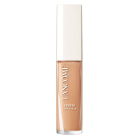 TEINT IDOLE ULTRA WEAR CARE&GLOW SERUM CONCEALER - CORRETTORE TENUTA 24H – EFFETTO LUMINOSITÀ NATURALE – IDRATAZIONE INTENSA