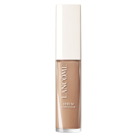 TEINT IDOLE ULTRA WEAR CARE&GLOW SERUM CONCEALER - CORRETTORE TENUTA 24H – EFFETTO LUMINOSITÀ NATURALE – IDRATAZIONE INTENSA