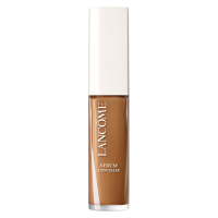TEINT IDOLE ULTRA WEAR CARE&GLOW SERUM CONCEALER - CORRETTORE TENUTA 24H – EFFETTO LUMINOSITÀ NATURALE – IDRATAZIONE INTENSA