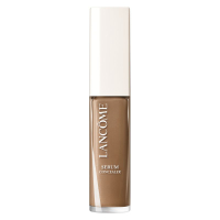 TEINT IDOLE ULTRA WEAR CARE&GLOW SERUM CONCEALER - CORRETTORE TENUTA 24H – EFFETTO LUMINOSITÀ NATURALE – IDRATAZIONE INTENSA