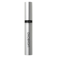 LASHBOND BUILDING SERUM - SIERO FORTIFICANTE CIGLIA