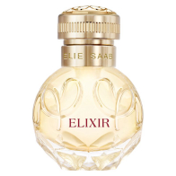 Elixir Eau De Parfum
