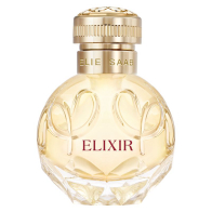 Elixir Eau De Parfum