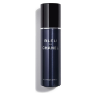 Bleu De Chanel