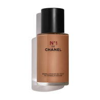 N°1 DE CHANEL SUBLIMATORE DEL COLORITO