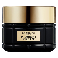 Age Perfect Renaissance Cellulaire Trattamento Rigenerante Midnight