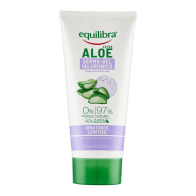 ALOE DERMO-GEL IALURONICO IDRATANTE LENITIVO