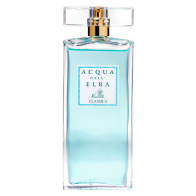 CLASSICA DONNA EAU DE PARFUM