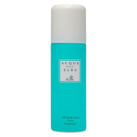 Arcipelago Donna Deodorante