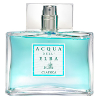 CLASSICA UOMO EAU DE PARFUM